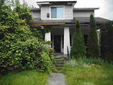 622 Trowbridge (1)_m.jpg